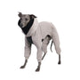 Albany Hooded Onesie - BONDIR