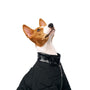 Shadow Quilted Jacket - BONDIR