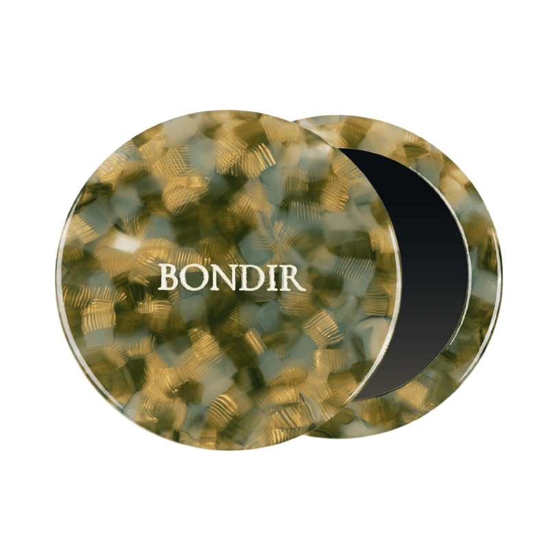 thebondir