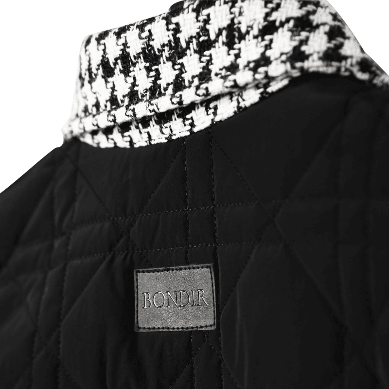 Soho Human Vest - BONDIR