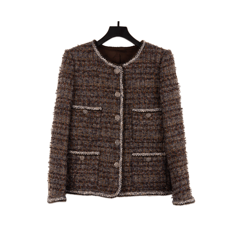 Jupiter Human Jacket - BONDIR
