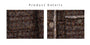 Jupiter Human Jacket - BONDIR