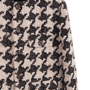 Casa Blanca Human Jacket - BONDIR
