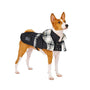 London Trench Coat - BONDIR
