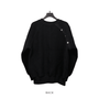 Odysseus Human Sweater - BONDIR
