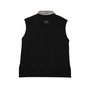 Soho Human Vest - BONDIR