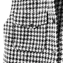 Soho Human Vest - BONDIR