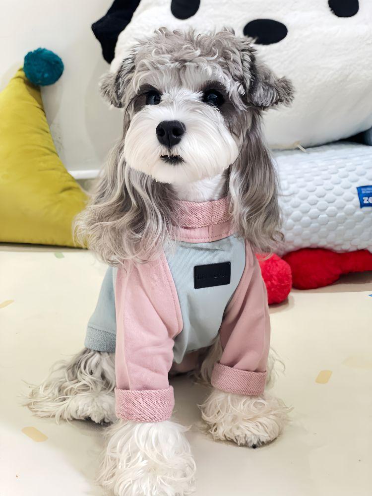 Maeve Sweater - BONDIR