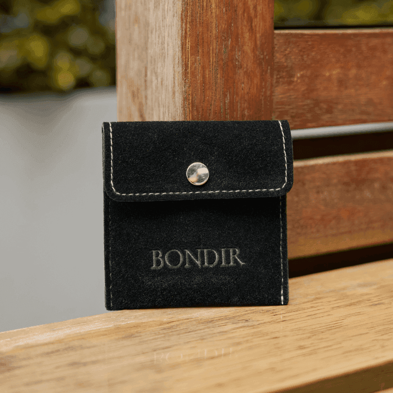 thebondir