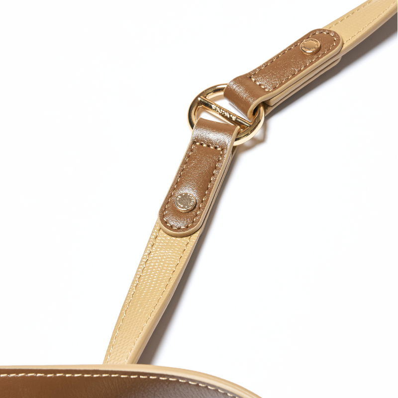 Palais Hands-Free Dog Leash