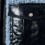 Oceania Human Vest - BONDIR
