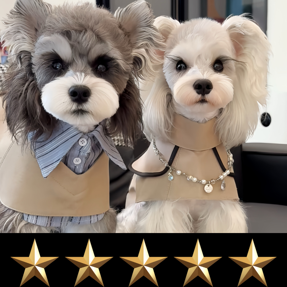 Designer Pet Apparel Store | Luxury Pet Clothing - BONDIR Designer Pet Apparel Store | Luxury Pet Clothing - BONDIR