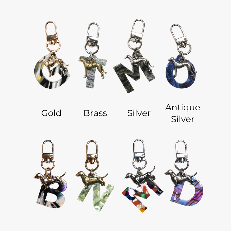 Obsidian Initial Tag