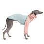 Maeve Sweater - BONDIR