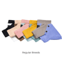 Hudson Sweater - BONDIR