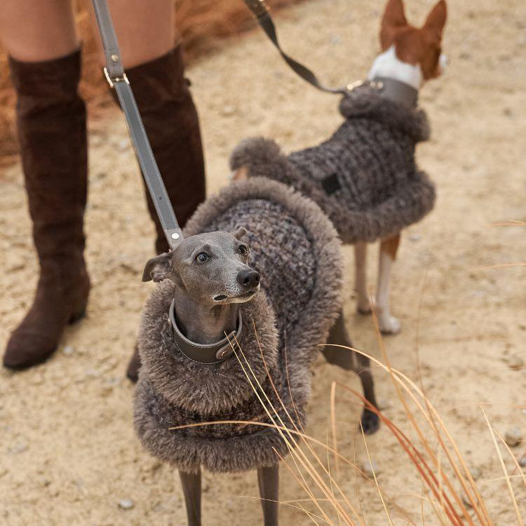 Jupiter Cape - BONDIR