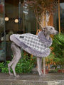 Moon River Cape - BONDIR