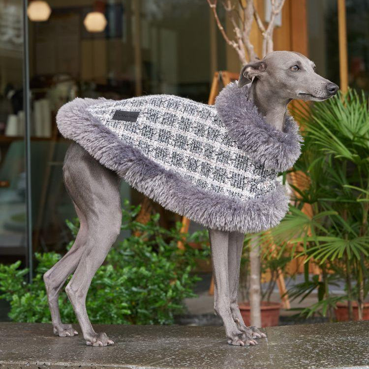 Moon River Cape - BONDIR