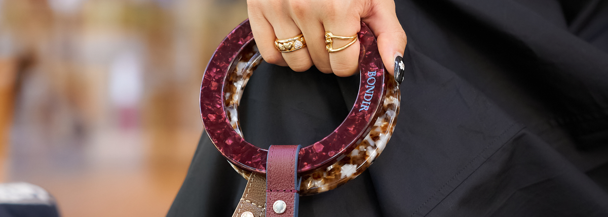 Leash Couture