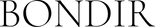 bondir
