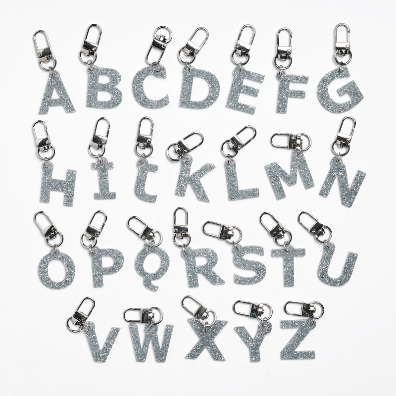 Galaxy Initial Tag - BONDIR