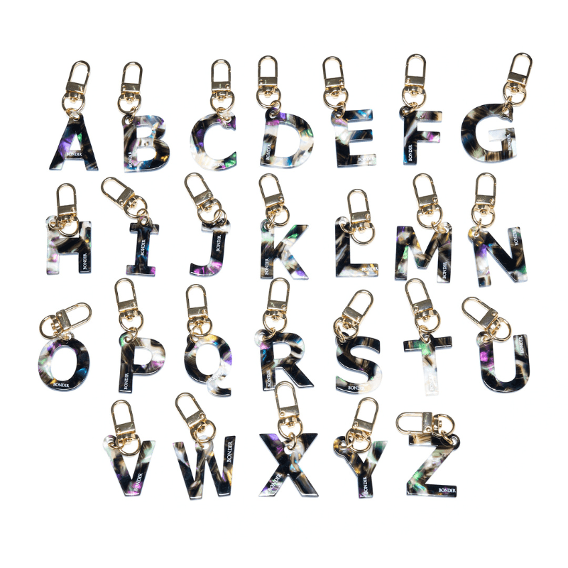 Purrble Initial Tag