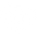 thebondir