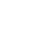 thebondir