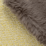Capri Dreaming Coat - BONDIR
