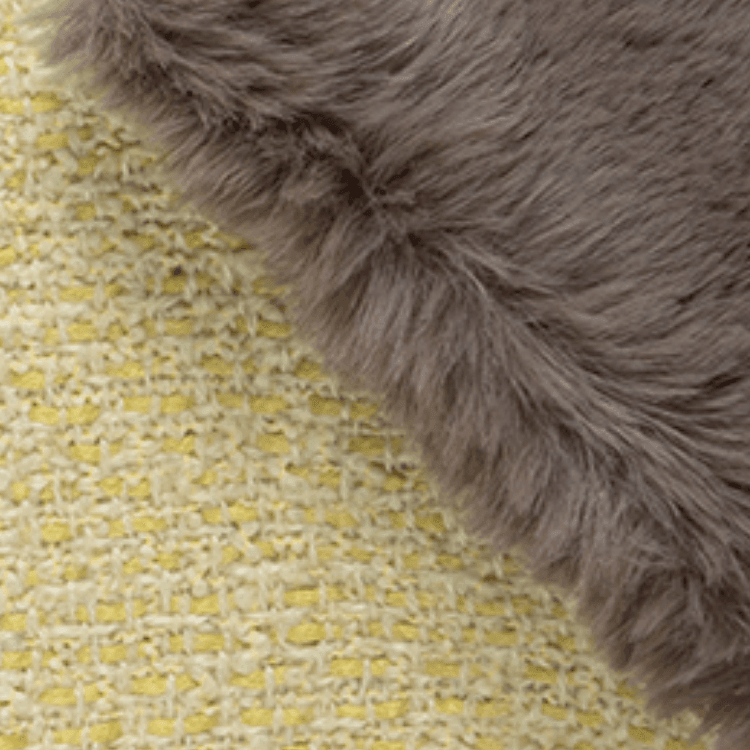 Capri Dreaming Coat - BONDIR