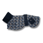 Blurred Vision Coat - BONDIR